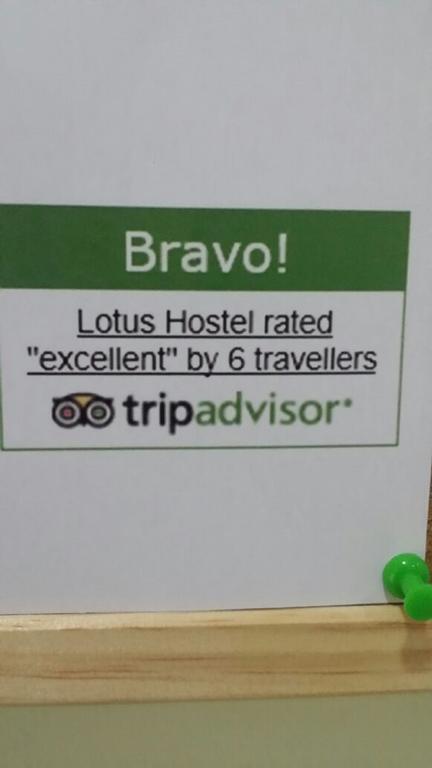 Lotus Hostel 싱가포르 외부 사진
